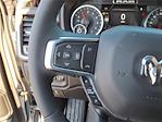 2026 Ram 1500 Crew Cab 4WD Pickup for sale #KT37031 - photo 19
