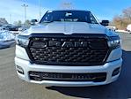 2026 Ram 1500 Crew Cab 4WD Pickup for sale #KT37031 - photo 2