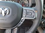 2026 Ram 1500 Crew Cab 4WD Pickup for sale #KT37031 - photo 20
