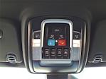 2026 Ram 1500 Crew Cab 4WD Pickup for sale #KT37031 - photo 23