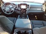 2026 Ram 1500 Crew Cab 4WD Pickup for sale #KT37031 - photo 25