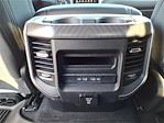 2026 Ram 1500 Crew Cab 4WD Pickup for sale #KT37031 - photo 26
