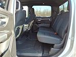 2026 Ram 1500 Crew Cab 4WD Pickup for sale #KT37031 - photo 27