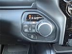 2026 Ram 1500 Crew Cab 4WD Pickup for sale #KT37031 - photo 29