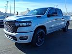 2026 Ram 1500 Crew Cab 4WD Pickup for sale #KT37031 - photo 3