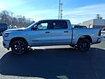 2026 Ram 1500 Crew Cab 4WD Pickup for sale #KT37031 - photo 4