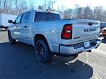 2026 Ram 1500 Crew Cab 4WD Pickup for sale #KT37031 - photo 5
