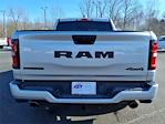 2026 Ram 1500 Crew Cab 4WD Pickup for sale #KT37031 - photo 6