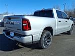 2026 Ram 1500 Crew Cab 4WD Pickup for sale #KT37031 - photo 7