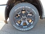 2026 Ram 1500 Crew Cab 4WD Pickup for sale #KT37031 - photo 9