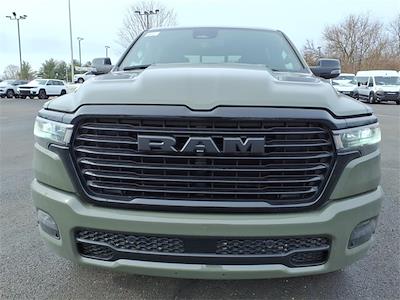 New 2026 Ram 1500 - photo 1