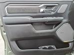2026 Ram 1500 Crew Cab 4WD Pickup for sale #KT37032 - photo 10