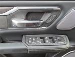 2026 Ram 1500 Crew Cab 4WD Pickup for sale #KT37032 - photo 11