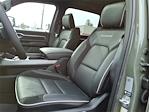 2026 Ram 1500 Crew Cab 4WD Pickup for sale #KT37032 - photo 12
