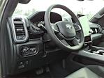 2026 Ram 1500 Crew Cab 4WD Pickup for sale #KT37032 - photo 14