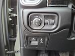 2026 Ram 1500 Crew Cab 4WD Pickup for sale #KT37032 - photo 16