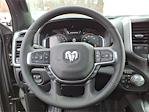 2026 Ram 1500 Crew Cab 4WD Pickup for sale #KT37032 - photo 18
