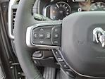 2026 Ram 1500 Crew Cab 4WD Pickup for sale #KT37032 - photo 19