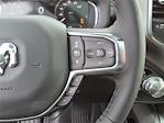 2026 Ram 1500 Crew Cab 4WD Pickup for sale #KT37032 - photo 20