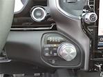 2026 Ram 1500 Crew Cab 4WD Pickup for sale #KT37032 - photo 24