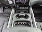2026 Ram 1500 Crew Cab 4WD Pickup for sale #KT37032 - photo 25