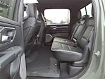 2026 Ram 1500 Crew Cab 4WD Pickup for sale #KT37032 - photo 28