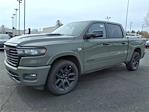 2026 Ram 1500 Crew Cab 4WD Pickup for sale #KT37032 - photo 5