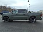 2026 Ram 1500 Crew Cab 4WD Pickup for sale #KT37032 - photo 6