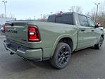 2026 Ram 1500 Crew Cab 4WD Pickup for sale #KT37032 - photo 2