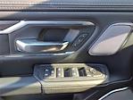 2026 Ram 1500 Crew Cab 4WD Pickup for sale #KT37033 - photo 11