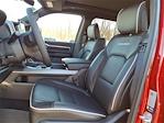 2026 Ram 1500 Crew Cab 4WD Pickup for sale #KT37033 - photo 12