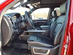 2026 Ram 1500 Crew Cab 4WD Pickup for sale #KT37033 - photo 13