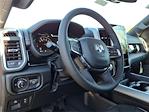 2026 Ram 1500 Crew Cab 4WD Pickup for sale #KT37033 - photo 14
