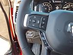 2026 Ram 1500 Crew Cab 4WD Pickup for sale #KT37033 - photo 19