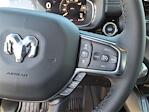 2026 Ram 1500 Crew Cab 4WD Pickup for sale #KT37033 - photo 20