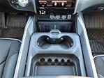 New 2026 Ram 1500 Laramie Crew Cab for sale #KT37033 - photo 24