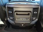 New 2026 Ram 1500 Laramie Crew Cab for sale #KT37033 - photo 25