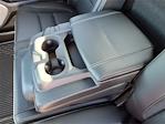 New 2026 Ram 1500 Laramie Crew Cab for sale #KT37033 - photo 27