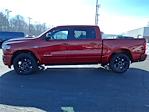 2026 Ram 1500 Crew Cab 4WD Pickup for sale #KT37033 - photo 4