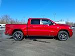 2026 Ram 1500 Crew Cab 4WD Pickup for sale #KT37033 - photo 8