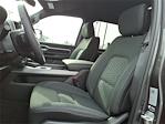 2026 Ram 1500 Crew Cab 4WD Pickup for sale #KT37034 - photo 12