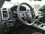 2026 Ram 1500 Crew Cab 4WD Pickup for sale #KT37034 - photo 14