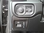 2026 Ram 1500 Crew Cab 4WD Pickup for sale #KT37034 - photo 16