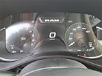 2026 Ram 1500 Crew Cab 4WD Pickup for sale #KT37034 - photo 17