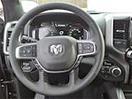 2026 Ram 1500 Crew Cab 4WD Pickup for sale #KT37034 - photo 18