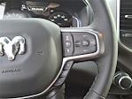 2026 Ram 1500 Crew Cab 4WD Pickup for sale #KT37034 - photo 20