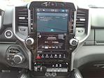 2026 Ram 1500 Crew Cab 4WD Pickup for sale #KT37034 - photo 21