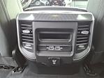 2026 Ram 1500 Crew Cab 4WD Pickup for sale #KT37034 - photo 26