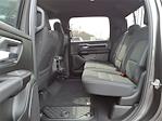2026 Ram 1500 Crew Cab 4WD Pickup for sale #KT37034 - photo 27