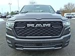 2026 Ram 1500 Crew Cab 4WD Pickup for sale #KT37034 - photo 29